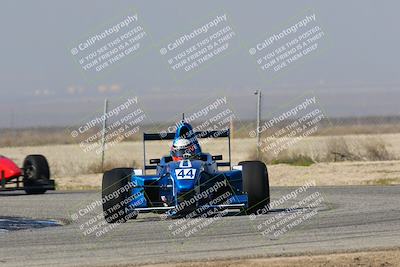 media/Feb-19-2022-Cal Club SCCA Super Tour (Sat) [[420969159b]]/Group 6/Qualifying (Star Mazda)/